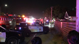  Трима убити и 9 ранени при пукотевица на Хелоуин празненство в Калифорния 