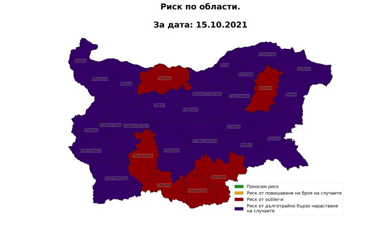 Снимка 550338
