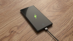 Honor готви нов смартфон с 8000 mAh батерия