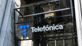 Telefónica готви съкращение на до 6000 служители в Испания