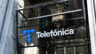 Telefónica готви съкращение на до 6000 служители в Испания