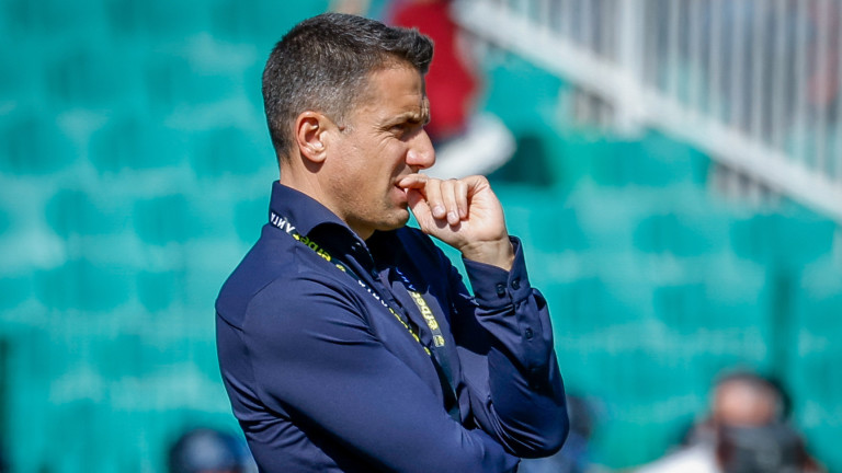 Изображение 760338