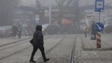  Българските градове са с най-мръсния въздух в Европейски Съюз 