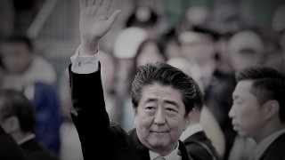 Съболезнования от световни лидери се изсипаха в петък след като