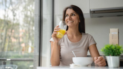 Домашен еликсир на младостта - ето как да си го приготвим