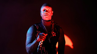 На 2 август The Prodigy ще свирят в София във