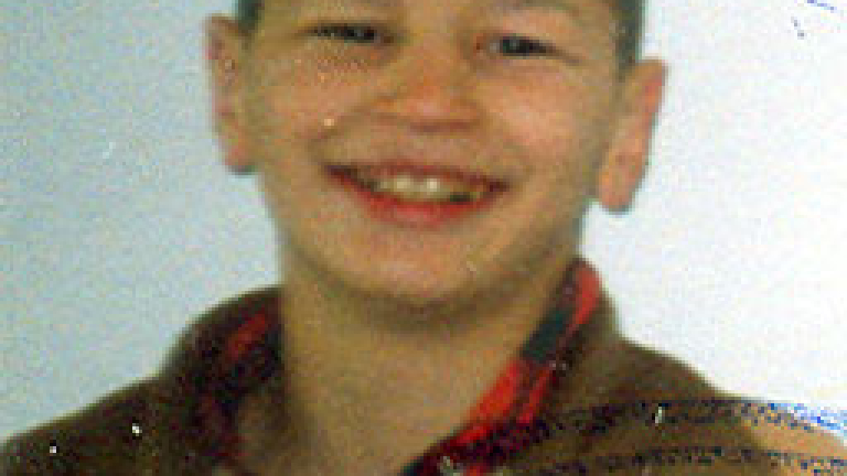 Изображение 30538