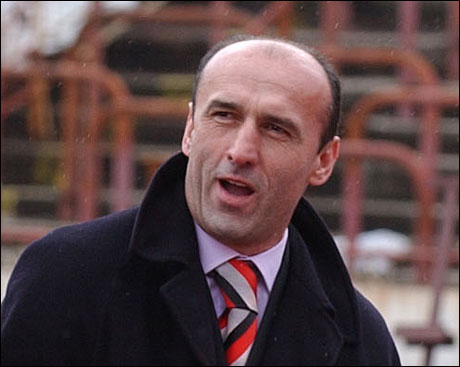 Литекс избира между ФК Москва и Криля Советов за контрола