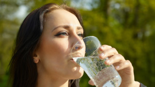 Отново е жега след няколко дни ще посрещнем астрономическото лято и