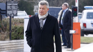 Сериозен интерес от кандидати има за заместник на напусналия шеф