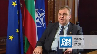 България няма да промени позицията си към Скопие след изборите