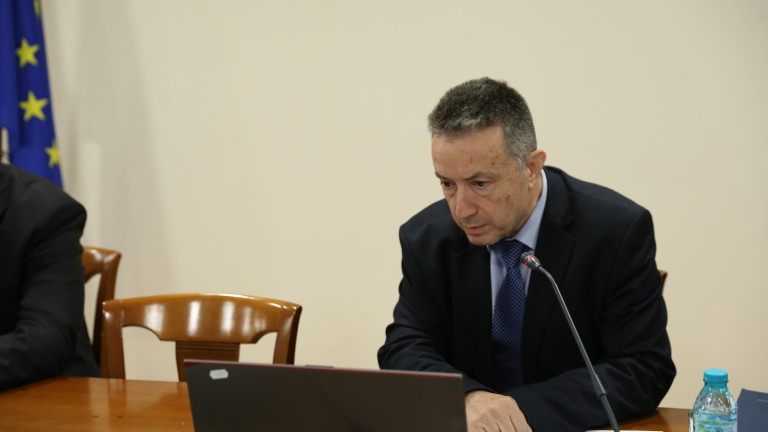 Изображение 530638