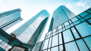 За много кратко време в голяма степен и заради неочакваната