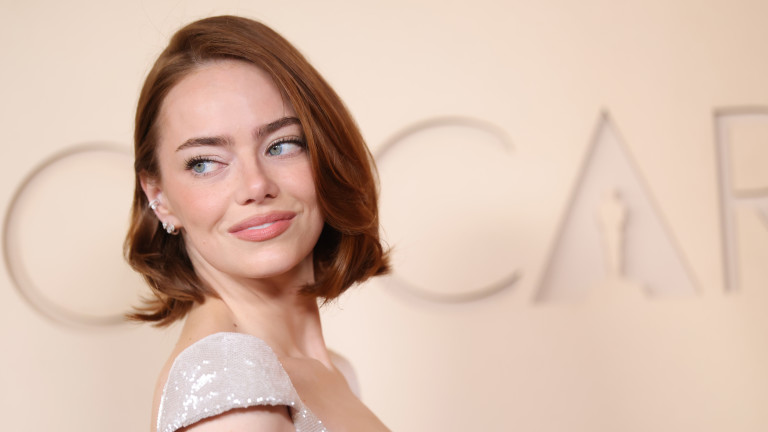 Изображение 760638