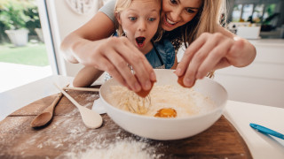 От този месец в Калифорния САЩ хората могат да продават