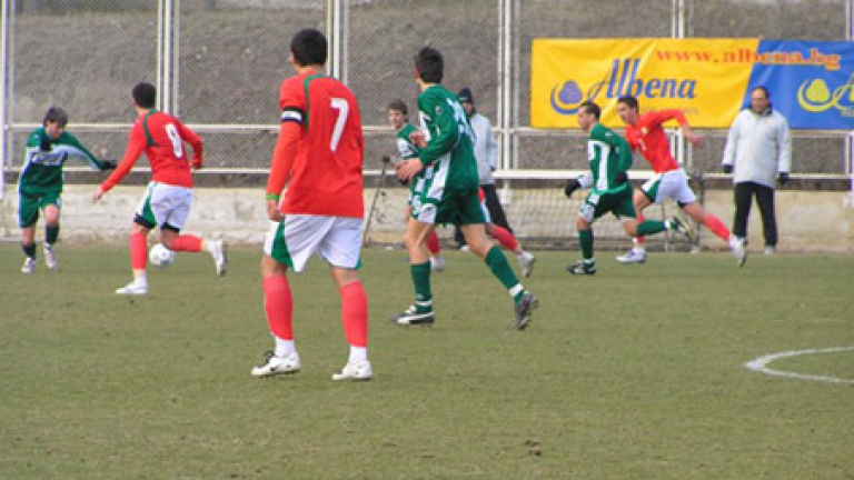 Изображение 40738