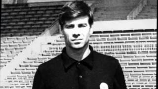 Изображение 740738