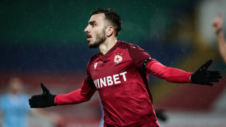 Изображение 750738