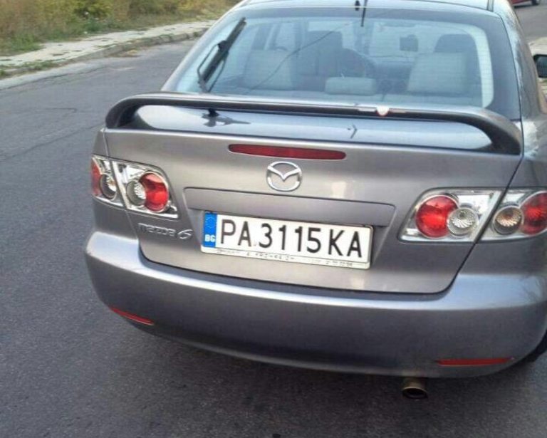 Снимка 310838