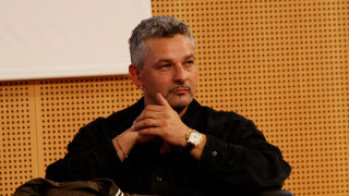 Легендарният Роберто Баджо е убеден че скоро ще се отърси