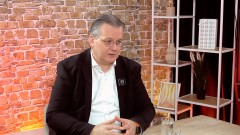 Неудържимо: до няколко години България и цяла Европа ще са заляти с китайски коли