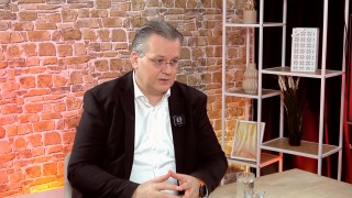 Неудържимо: до няколко години България и цяла Европа ще са заляти с китайски коли