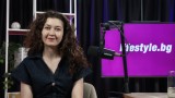 "Много често славим хора, които не знаем какви са в истинския живот" - какво сподели Мариета Мелроуз за известен българин в Лос Анджелис