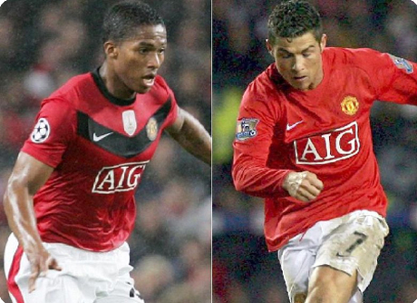 Лийдс се точи на Юнайтед