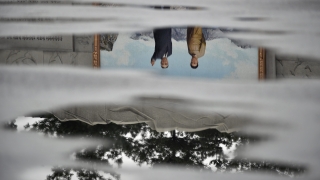 Две туристически агенции които организират турове в Северна Корея обявиха