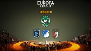 Продажбата на билети за домакинските мачове на ПФК Лудогорец от