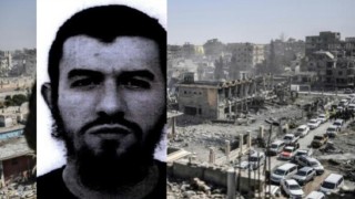 Топ френски джихадист Тома Барнуен е задържан в Сирия Той