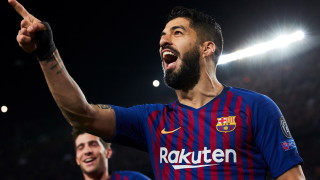 Бившият нападател на Ливърпул Джон Олдридж се изказа доста