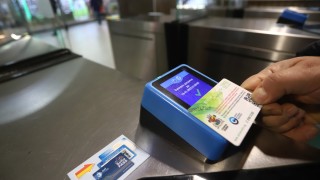 От 1 януари 2023 година влизат в сила новите тарифи