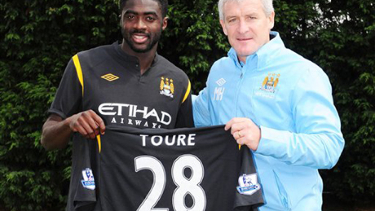 Изображение 91038