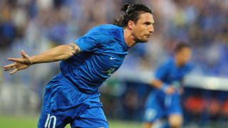 Йовов: Не искам пак да пропускам групите в Лига Европа