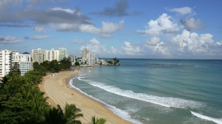 Референдум в Пуерто Рико: 97% искат присъединяване към САЩ