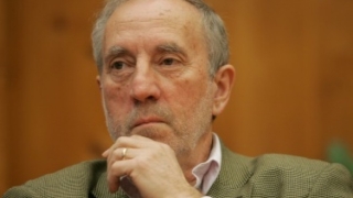 Ердоган е един ислямист той унищожи турската демокрация Европа е