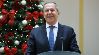 Изборът на Джо Байдън за президент поражда опасения в Москва