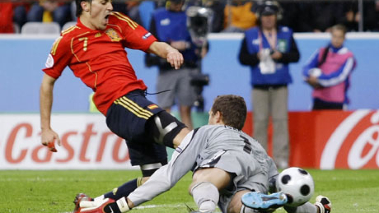 Изображение 51138