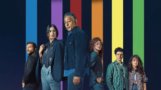 Може да се каже че Netflix правят опити да задържат