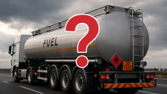 Никой не знае с колко гориво разполага Европа