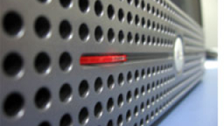 ЕС отново атакува монопола на Microsoft