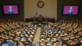 Южна Корея няма да признае КНДР за ядрена държава