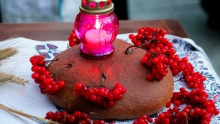 Днес в Украйна и по света се отдава почит към