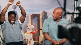 Има приятелства които остават за цял живот В Холивуд те