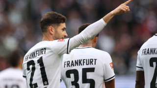 Брюж гостува на Байер Леверкузен в последна среща за двата