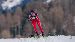 Норвежки триумф в северната комбинация при мъжете