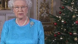 Кралица Елизабет ІІ изказа съболезнования на поляците