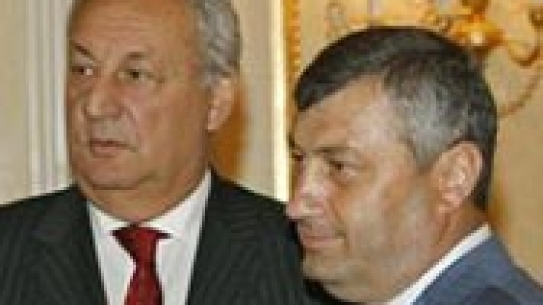 Изображение 101338