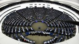 Броят на евродепутатите ще бъде намален от 751 на 705 след Брекзит